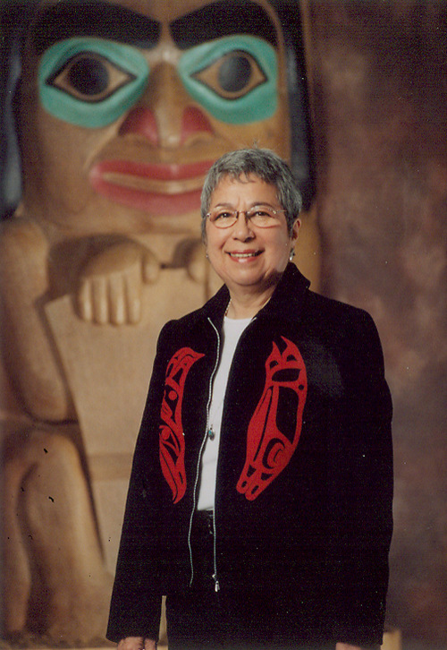 ethel-lund-advocate-for-alaska-native-health-care-dies-at-91